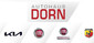 Logo Autohaus Dorn GmbH